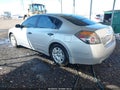 2010 Nissan Altima — photo 3 of 16 | VIN 1N4AL2AP2AN565668
