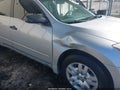 2010 Nissan Altima — photo 6 of 16 | VIN 1N4AL2AP2AN565668