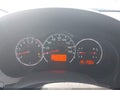 2010 Nissan Altima — photo 7 of 16 | VIN 1N4AL2AP2AN565668
