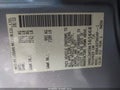 2010 Nissan Altima — photo 9 of 16 | VIN 1N4AL2AP2AN565668
