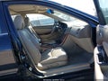 Photo 5 of 11 — 2003 Acura TL