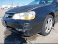 Photo 6 of 11 — 2003 Acura TL
