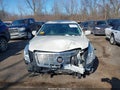 2013 Cadillac XTS — photo 12 of 16 | VIN 2G61V5S30D9187233