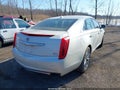 Photo 4 of 16 — 2013 Cadillac XTS