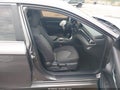 2022 Toyota Camry — photo 5 of 16 | VIN 4T1C11AK0NU642035