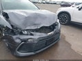 2022 Toyota Camry — photo 6 of 16 | VIN 4T1C11AK0NU642035