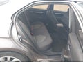 Photo 8 of 16 — 2022 Toyota Camry