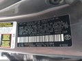 2022 Toyota Camry — photo 9 of 16 | VIN 4T1C11AK0NU642035