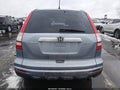 Photo 16 of 16 — 2010 Honda CR-V