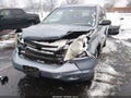 2010 Honda CR-V — photo 2 of 16 | VIN 5J6RE4H51AL070276