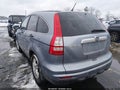 Photo 3 of 16 — 2010 Honda CR-V