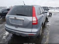 2010 Honda CR-V — photo 4 of 16 | VIN 5J6RE4H51AL070276
