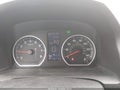 2010 Honda CR-V — photo 7 of 16 | VIN 5J6RE4H51AL070276