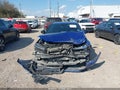 Photo 12 of 16 — 2022 Honda Civic