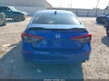 Photo 16 of 16 — 2022 Honda Civic