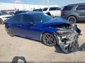 Photo 1 of 16 — 2022 Honda Civic