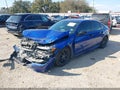 Photo 2 of 16 — 2022 Honda Civic