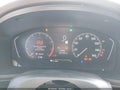 Photo 7 of 16 — 2022 Honda Civic