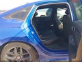Photo 8 of 16 — 2022 Honda Civic