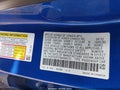 Photo 9 of 16 — 2022 Honda Civic