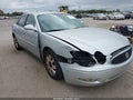 2005 Buick LaCrosse — photo 6 of 12 | VIN 2G4WC532151302190
