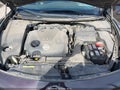 Photo 10 of 15 — 2013 Nissan Maxima