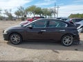 Photo 13 of 15 — 2013 Nissan Maxima