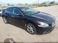 Photo 1 of 15 — 2013 Nissan Maxima