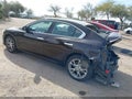 Photo 3 of 15 — 2013 Nissan Maxima