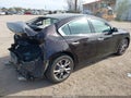 Photo 4 of 15 — 2013 Nissan Maxima