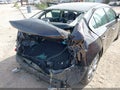 Photo 6 of 15 — 2013 Nissan Maxima