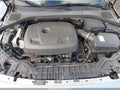 Photo 10 of 16 — 2018 Volvo S60