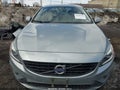 Photo 12 of 16 — 2018 Volvo S60