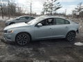 2018 Volvo S60 — photo 14 of 16 | VIN YV140MTL9J2456528