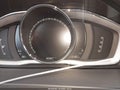 Photo 15 of 16 — 2018 Volvo S60