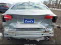 2018 Volvo S60 — photo 16 of 16 | VIN YV140MTL9J2456528