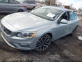 Photo 2 of 16 — 2018 Volvo S60