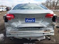 Photo 6 of 16 — 2018 Volvo S60