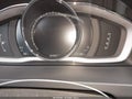 Photo 7 of 16 — 2018 Volvo S60