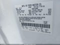 2014 Ford F-150 — photo 9 of 16 | VIN 1FTFX1CF0EFC01199