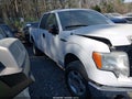 Photo 13 of 16 — 2014 Ford F-150