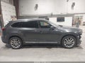 Photo 13 of 16 — 2018 Mazda CX-9