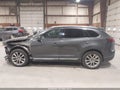 2018 Mazda CX-9 — photo 14 of 16 | VIN JM3TCBEY4J0212746