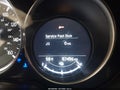 2018 Mazda CX-9 — photo 15 of 16 | VIN JM3TCBEY4J0212746