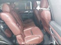 Photo 8 of 16 — 2018 Mazda CX-9