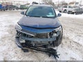 2021 Buick Encore GX — photo 13 of 17 | VIN KL4MMESL3MB107171