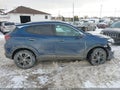 2021 Buick Encore GX — photo 14 of 17 | VIN KL4MMESL3MB107171
