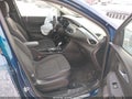 2021 Buick Encore GX — photo 5 of 17 | VIN KL4MMESL3MB107171