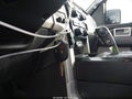 Photo 11 of 17 — 2011 Ford F-150