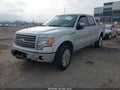 Photo 2 of 17 — 2011 Ford F-150